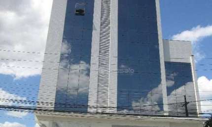 Sala à Venda por R$170.000,00 - Centro - Gravataí, RS