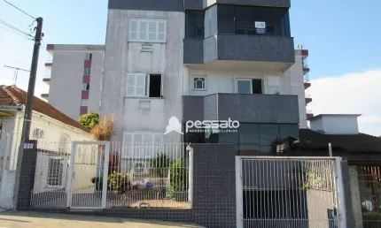 Apartamento à Venda por R$470.000,00 - Centro - Gravataí, RS