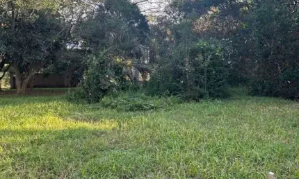 Terreno à venda por r$1.100.000,00 - paragem dos verdes campos - gravataí, rs