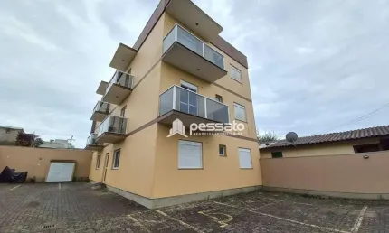 Apartamento à Venda por R$223.000,00 - São Vicente - Gravataí, RS
