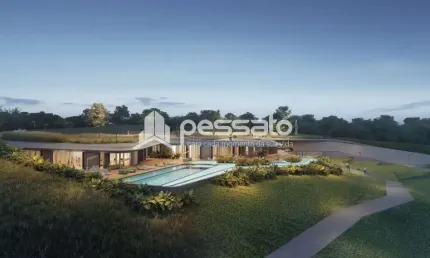 Terreno à Venda por R$451.091,09 - barro vermelho - Gravataí, RS