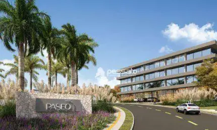 Terreno à Venda por R$221.740,85 - Santa Cruz - Gravataí, RS