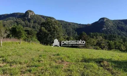 Área à venda por r$1.200.000,00 - itacolomi - gravataí, rs