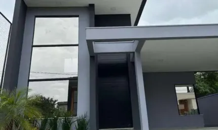 Casa à Venda por R$939.000,00 - Loteamento Jardim Timbaúva - Gravataí, RS