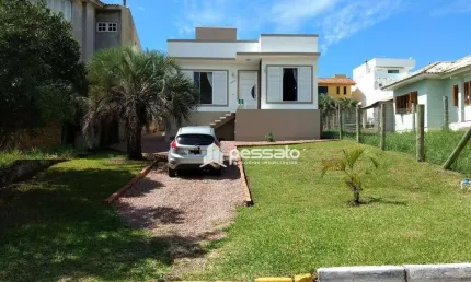 Casa à Venda por R$532.000,00 - São Lucas - Viamão, RS