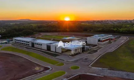 Terreno à Venda por R$1.142.000,00 - Prado Los Álamos - Gravataí, RS