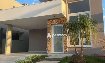 Casa à venda por r$1.040.000,00 - terras alpha - gravataí, rs