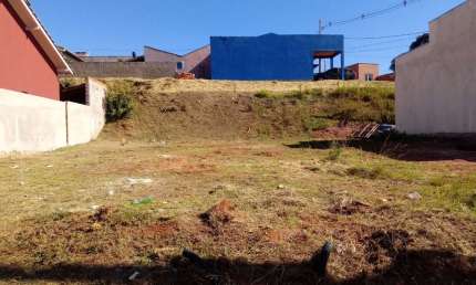 Terreno à Venda por R$120.000,00 - Neópolis - Gravataí, RS