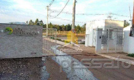 Terreno à Venda por R$119.000,00 - Neópolis - Gravataí, RS