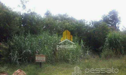 Terreno à Venda por R$213.000,00 - Morungava - Gravataí, RS
