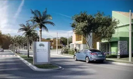 Terreno à Venda por R$286.093,29 - Loteamento Jardim Timbaúva - Gravataí, RS