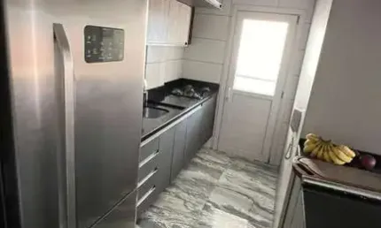 Apartamento à Venda por R$520.000,00, 101,86m² - Dom Feliciano - Gravataí, RS
