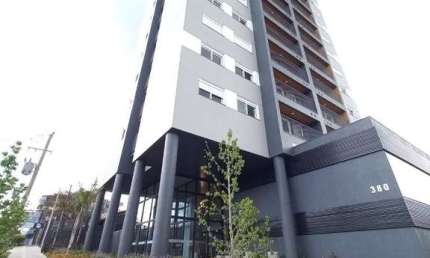 Apartamento à Venda por R$765.000,00, 85,00m² - Salgado Filho - Gravataí, RS