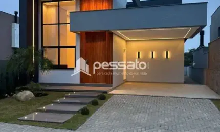 Casa à Venda por R$1.497.000,00 - Centro - Gravataí, RS