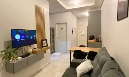 Apartamento à Venda por R$235.000,00 - Morada do Vale III - Gravataí, RS