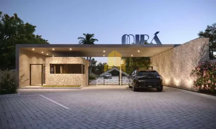 Terreno à Venda por R$290.754,85 - Santa Cruz - Gravataí, RS