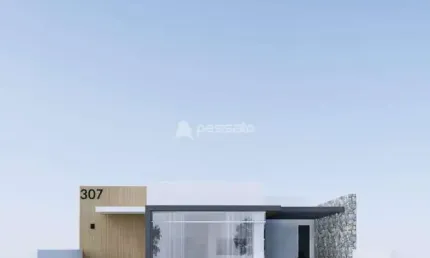 Casa à Venda por R$800.000,00 - Dom Feliciano - Gravataí, RS