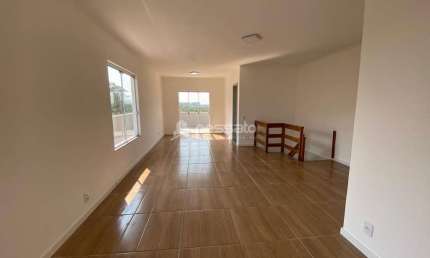 Cobertura à Venda por R$532.000,00, 202,86m² - Centro - Gravataí, RS