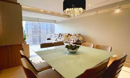 Apartamento à Venda por R$979.000,00, 103,00m² - Centro - Gravataí, RS