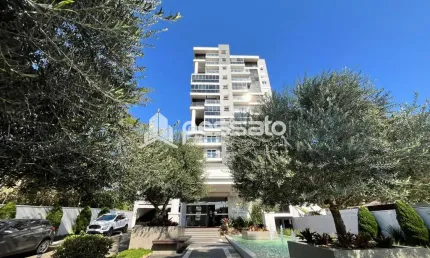Apartamento à Venda por R$830.000,00, 100,27m² - Centro - Gravataí, RS