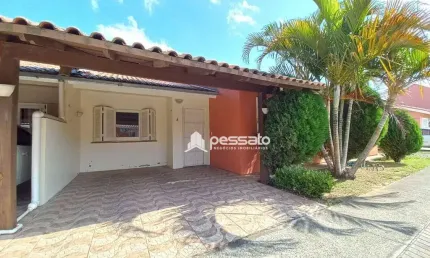 Casa à Venda por R$260.000,00 - Sítio Gaúcho - Gravataí, RS