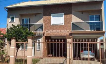 Casa à Venda por R$900.000,00, 230,00m² - parque dos eucaliptos  - Gravataí, RS