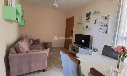 Apartamento à venda por r$220.000,00, 39,63m² - são luiz - gravataí, rs