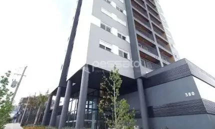 Apartamento à Venda por R$532.000,00 - salgado filho - Gravataí, RS