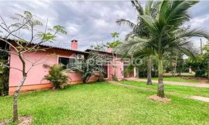 Casa à Venda por R$600.000,00, 130,00m² - Vila Imperial - Gravataí, RS