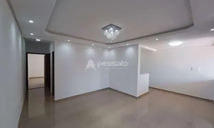 Casa à Venda por R$495.000,00, 95,00m² - parque olinda - Gravataí, RS