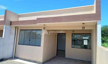 Casa à Venda por R$495.000,00, 95,00m² - Parque Olinda - Gravataí, RS