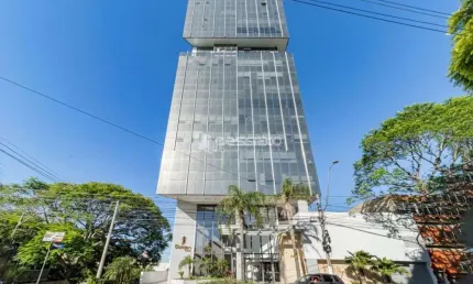 Sala à Venda por R$423.000,00 - centro - Gravataí, RS