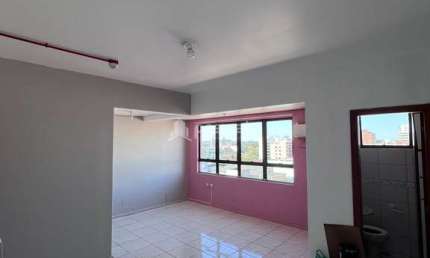 Sala à Venda por R$180.000,00, 26,27m² - Centro - Gravataí, RS