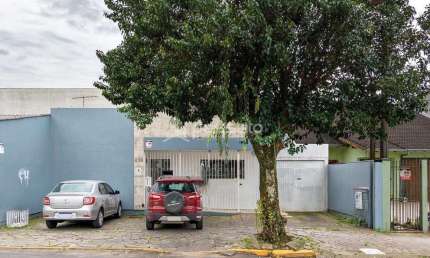 Casa à Venda por R$990.000,00 - Centro - Gravataí, RS