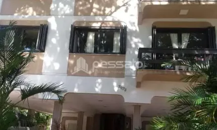 Apartamento à Venda por R$359.000,00, 74,10m² - Centro - Gravataí, RS