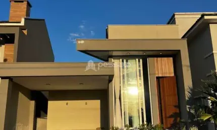 Casa à venda por r$960.000,00, 150,00m² - villa lucchesi - gravataí, rs