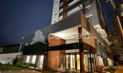 Apartamento à Venda por R$769.000,00, 87,00m² - Dom Feliciano - Gravataí, RS