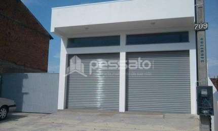 Loja à Venda por R$750.000,00 - vera cruz - Gravataí, RS