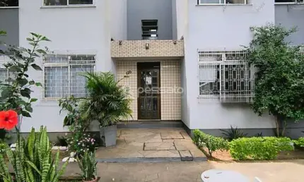 Apartamento à Venda por R$257.000,00, 48,42m² - Salgado Filho - Gravataí, RS