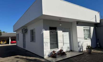 Casa à Venda por R$599.000,00, 130,00m² - cruzeiro - Gravataí, RS