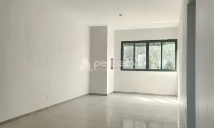 Apartamento à venda por r$370.000,00 - vera cruz - gravataí, rs