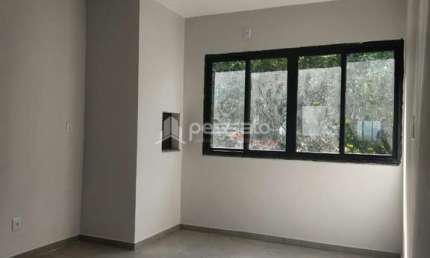 Apartamento à Venda por R$370.000,00 - VERA CRUZ - Gravataí, RS