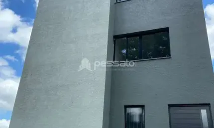 Apartamento à venda por r$370.000,00 - vera cruz - gravataí, rs