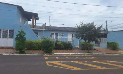 Casa à Venda por R$479.000,00, 220,00m² - Cohab C - Gravataí, RS