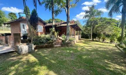 Área à Venda por R$750.000,00 - Morro Agudo - Gravataí, RS