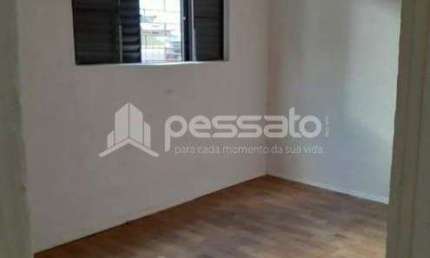 Apartamento à Venda por R$95.000,00, 43,20m² - Rubem Berta - Porto Alegre, RS