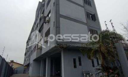 Apartamento à Venda por R$450.000,00 - Salgado Filho - Gravataí, RS