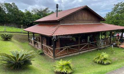 Sítio à Venda por R$350.000,00 - cadiz - gravataí, RS