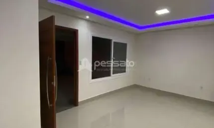 Casa à Venda por R$850.000,00, 130,00m² - Parque da Matriz - Gravataí, RS