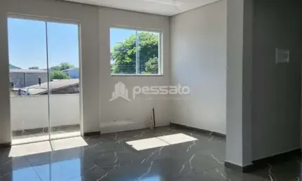 Apartamento à Venda por R$212.000,00, 46,43m² - Barnabé - Gravataí, RS